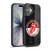 The Rolling Stones Graphics Established 1962 Gel Armour Case For Apple iPhone 17