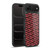 Iron Maiden Graphics Logo Pattern Gel Armour Case For Apple iPhone 17 Air