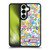 Care Bears 40th Anniversary Rainbow Gel Armour Case For Samsung Galaxy S25