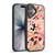 Cat Coquillette Animals Bunny Lovers Gel Armour Case For Apple iPhone 17