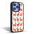 Cat Coquillette Animals Alpacas Gel Armour Case For Apple iPhone 17 Air