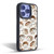 Cat Coquillette Animals Hedgehogs Gel Armour Case For Apple iPhone 17 Air