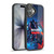 EA Bioware Mass Effect Legendary Graphics Key Art Gel Armour Case For Apple iPhone 17