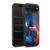 EA Bioware Mass Effect Legendary Graphics Key Art Gel Armour Case For Apple iPhone 17 Air