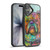 Dean Russo Dogs 3 Vinny Gel Armour Case For Apple iPhone 17