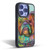Dean Russo Dogs 3 Vinny Gel Armour Case For Apple iPhone 17