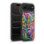 Dean Russo Dogs 3 Jethro Gel Armour Case For Apple iPhone 17 Air