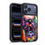 Dean Russo Dogs 3 Doberman Gel Armour Case For Apple iPhone 17 Pro
