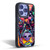 Dean Russo Dogs 3 Doberman Gel Armour Case For Apple iPhone 17 Pro