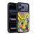 Dean Russo Dogs 3 Listening Gel Armour Case For Apple iPhone 17 Pro