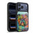 Dean Russo Dogs 3 Vinny Gel Armour Case For Apple iPhone 17 Pro