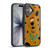 Scooby-Doo Scooby Full Face Gel Armour Case For Apple iPhone 17
