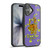 Scooby-Doo Scooby Where Are You? Gel Armour Case For Apple iPhone 17