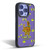 Scooby-Doo Scooby Where Are You? Gel Armour Case For Apple iPhone 17