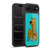 Scooby-Doo Scooby Scoob Gel Armour Case For Apple iPhone 17 Air