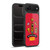 Scooby-Doo Scooby Snack Gel Armour Case For Apple iPhone 17 Air