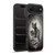 Alchemy Gothic Cats Paracelsus Gel Armour Case For Apple iPhone 17 Air