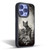 Alchemy Gothic Cats Paracelsus Gel Armour Case For Samsung Galaxy S25