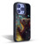 JK Stewart Art Bear Gel Armour Case For Apple iPhone 17