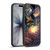 JK Stewart Art Bee Gel Armour Case For Apple iPhone 17