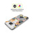 Michel Keck Dogs 3 French Bulldog Soft Gel Case for Motorola Moto G Stylus 5G 2021