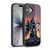 Justice League DC Comics Comic Book Covers Icons Trinity Gel Armour Case For Apple iPhone 17