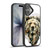 Riza Peker Animals Bear Gel Armour Case For Apple iPhone 17