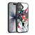 Riza Peker Animals Wolf Gel Armour Case For Apple iPhone 17