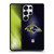 NFL Baltimore Ravens Artwork LED Gel Armour Case For Samsung Galaxy S25 Ultra