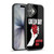 Green Day Graphics American Idiot Gel Armour Case For Apple iPhone 17