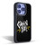 Green Day Graphics Bolts Gel Armour Case For Apple iPhone 17 Air