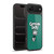 Green Day Graphics Flower Gel Armour Case For Apple iPhone 17 Air