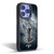 Alchemy Gothic Illustration Mjolnir Hammer Gel Armour Case For Apple iPhone 17