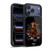 Alchemy Gothic Illustration Fools Familiar Gel Armour Case For Apple iPhone 17 Pro