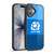 Scotland Rugby Graphics Stripes Pattern Gel Armour Case For Apple iPhone 17