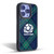Scotland Rugby Graphics Tartan Oversized Gel Armour Case For Apple iPhone 17