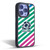 Scotland Rugby Graphics Lines Gel Armour Case For Apple iPhone 17 Air