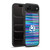 Scotland Rugby Graphics Training Pattern Gel Armour Case For Apple iPhone 17 Air