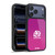 Scotland Rugby Graphics Gradient Pattern Gel Armour Case For Apple iPhone 17 Pro