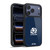 Scotland Rugby Graphics Pattern Gel Armour Case For Apple iPhone 17 Pro