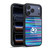 Scotland Rugby Graphics Training Pattern Gel Armour Case For Apple iPhone 17 Pro