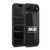 Liam Gallagher Graphics Rkid Gel Armour Case For Apple iPhone 17 Air