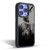 Liam Gallagher Graphics Concert Gel Armour Case For Apple iPhone 17 Pro