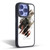 Liam Gallagher Graphics C'mon You Know Gel Armour Case For Samsung Galaxy S25