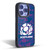 Scotland Rugby Logo 2 Camouflage Gel Armour Case For Apple iPhone 17 Pro