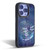 Brigid Ashwood Celtic Wisdom Dragonfly Gel Armour Case For Apple iPhone 17