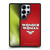 Wonder Woman DC Comics Logos Text Gel Armour Case For Samsung Galaxy S25 Ultra