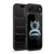 Supernatural Vectors Saving People Logo Gel Armour Case For Apple iPhone 17 Air