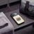 Supernatural Vectors Driver Picks Gel Armour Case For Apple iPhone 17 Pro