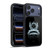 Supernatural Vectors Saving People Logo Gel Armour Case For Apple iPhone 17 Pro